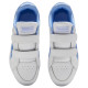 Reebok Royal prime ALT